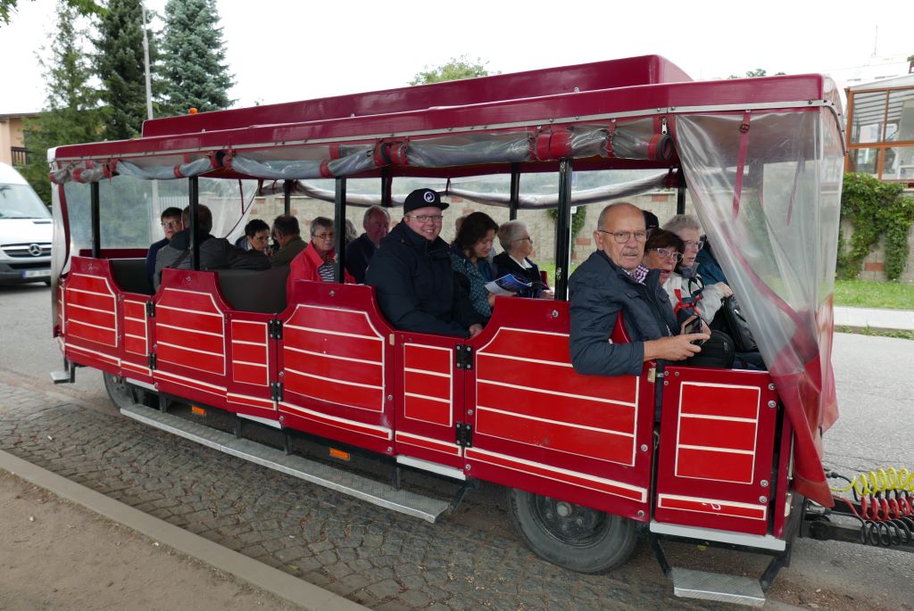 Bahn1.jpg