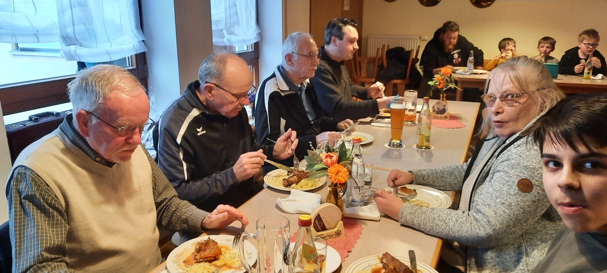 Essen.jpg