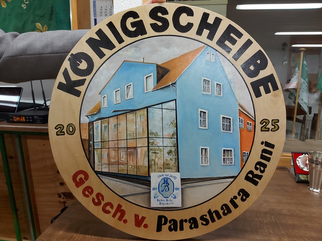 Koenigsscheibe_klein.jpg