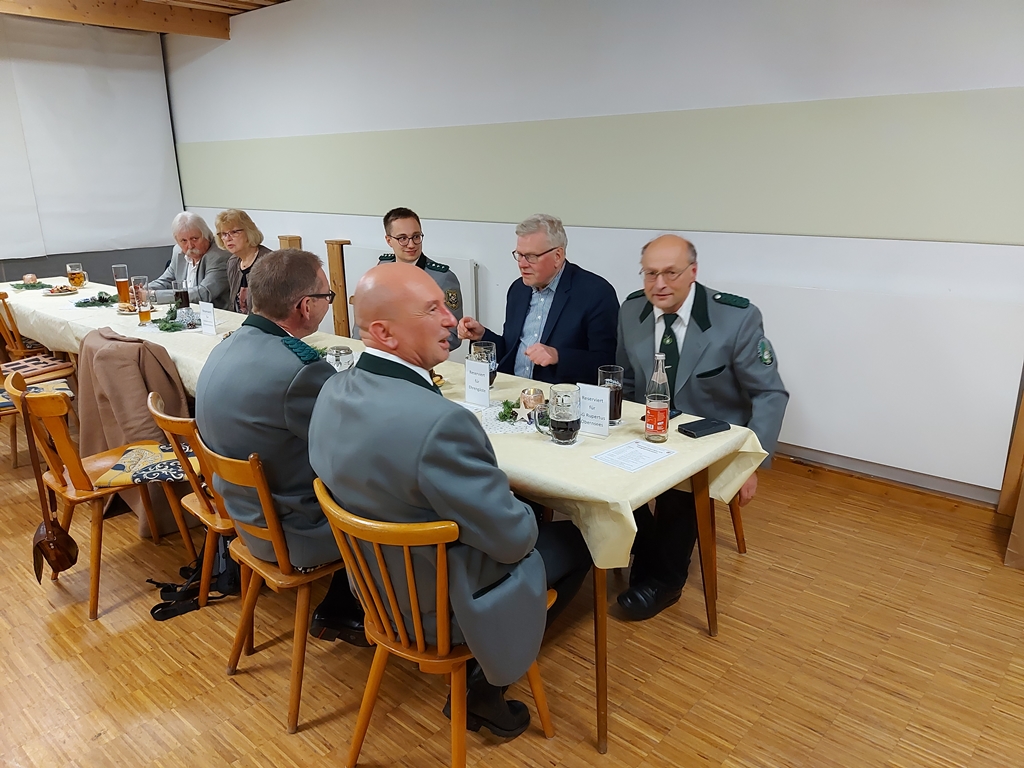 OB_Obern_klein.jpg