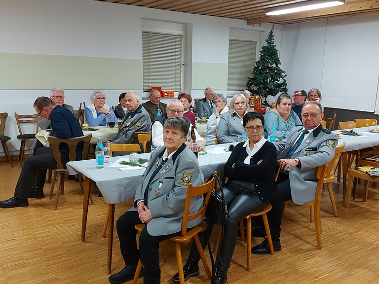 Saal_klein.jpg